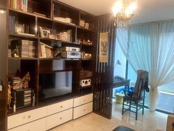 Duchess Residences (D10), Condominium #453786251